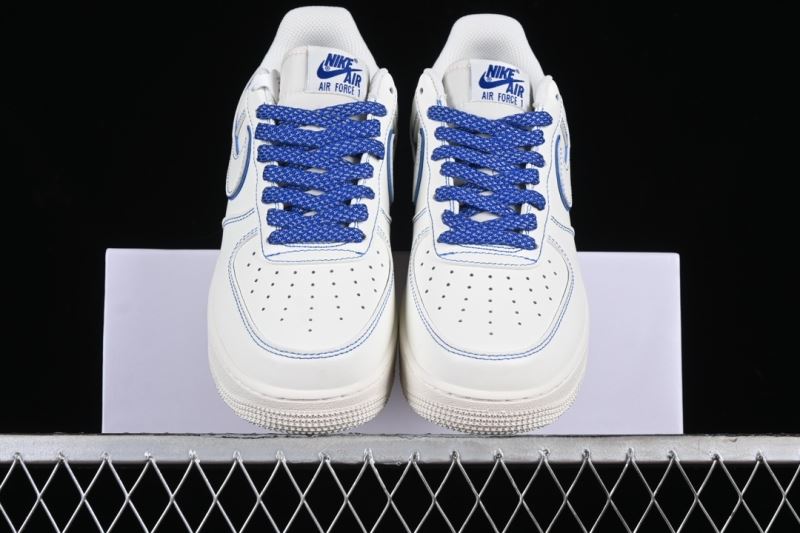 Nike Air Force 1 Shoes